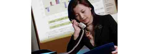 呆薪族第4戒：投資一定很難—去除迷思才有翻身機會　