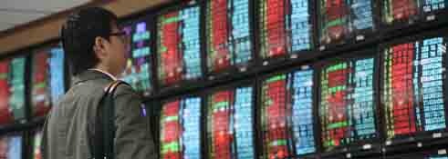 挑戰10年以上的長期計畫—存績優股  搞定教育金