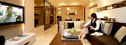 最怕選錯地點、算錯報酬、租錯房客—當包租公 先考量地段、管理、空窗期