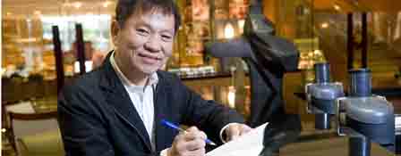 呆薪族第1戒：花太多—賺多少和存多少是兩碼事