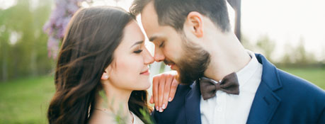 持續做「對的事」，才能讓彼此一直都是「對的人」