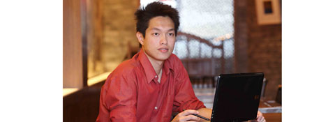 穩定投資的另一種選擇— 外幣這樣買有賺頭