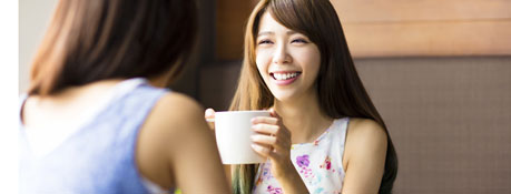 主管挑人只要漂亮的 人資一句話回嗆