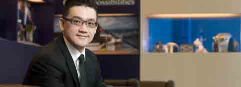 單筆投資像賭博？—魚身投資法  掐頭去尾賺波段