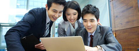 明年70歲的張小燕不想退休，而養老金存不夠的上班族，憑什麼奢談退休？