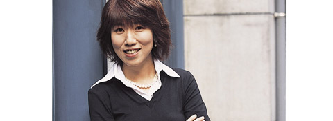 一念天堂一念地獄— 改變理財公式後 請叫我有錢人