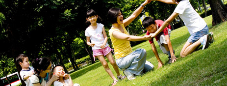 從數十萬到千萬的支出—人生4錢關 你準備好了嗎？