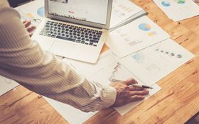 用消去法學習投資