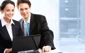 簡單的投資規則，才可以適應不斷變化的外在環境