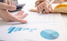 市場上99％的基金騙局！你還在用錯誤的方法投資嗎？