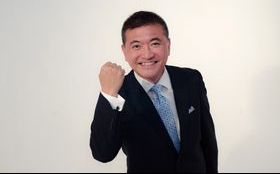 每天Email收到眼花 快下班才發現該回的都沒回….. — 電子郵件斷捨離　別把收件夾當儲藏室