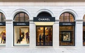 ３個考量，看懂奢侈品牌Chanel為何重視起Instagram經營