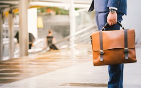 大陸惠台政策迎面撲來  臺灣終將淪為廉價臺勞輸出國？