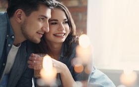 能讓彼此優秀的感情，就值得被永遠記得