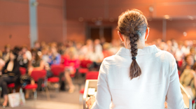 如何提升英文口說能力？只要做這兩件事就夠了