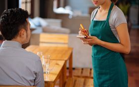 別在最該學習的時光裡賺錢