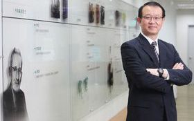 想打進小團體，卻又說不出口…… —迅速建立交情的4大交流要領