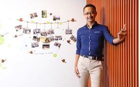 說錯一句話 十句好話也抵不過 —擊退令人臉上三條線的白目語