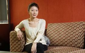 奧美廣告董事總經理唐心慧以培養明星員工為榮 —設身處地溝通 不怕員工出走