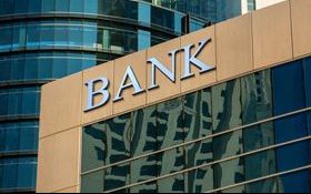 上海啟用全自動無人分行 台灣的分行也會被無人銀行取代嗎？