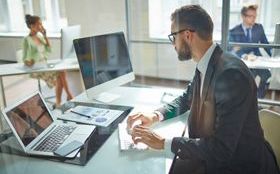 超實用商務會議英文，怎麼說？