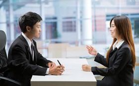 人才短缺的環境下，這家公司竟然不缺人？