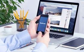 FB推出「找工作服務」， 要找到好工作，不要在FB上做哪12件事？