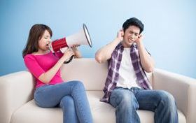 有人背叛你、有人攻擊你，你很生氣，該怎麼辦？分享一個情緒管理策略