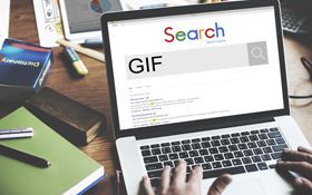 廣告新寵動起來！解析GIF動態貼圖的3大魅力