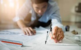 旅美華僑、臺灣和大陸，哪裡的年輕人最強？