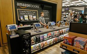 行銷別再區分線上和線下！一張表，教你國際品牌都在做的「全通路」經營