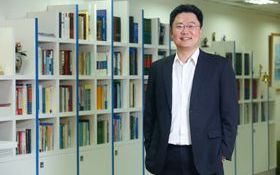 消費鬧糾紛：瑕疵車、標錯價、旅遊行程變更 — 不當冤大頭　有些事不能就這麼算了