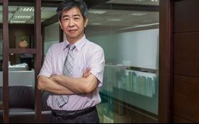 親兄弟明算帳— 借錢簡單要錢難 寧可先小人後君子