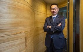 到底誰撞誰 釐清有無過失— 交通意外一發生 不是大聲就會贏 