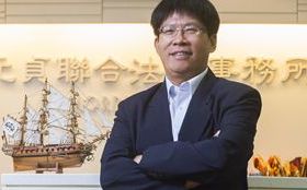 第一步要找對求償單位 — 禍從天降 別怕向政府討公道