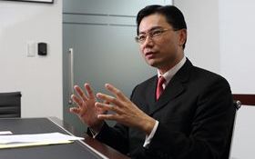 說不清的房產、債務— 你的是我的 我的還是我的 財產是這樣分嗎？