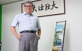 管理費誰付、能不能提前解約…… — 租屋糾紛多 書面簽約講清楚卡穩