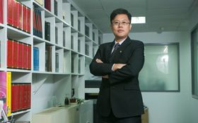 小狗亂大便、霸占騎樓、欠繳管理費— 厝邊歹逗陣　2條例維護權益