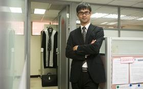 一句「要你好看」、PO文罵人、賣OK繃等都犯法 — 想不到這樣也有罪