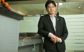 最常犯錯：簽合約時只急著把車開走—別鬧了 車壞了都是租車人的錯？　