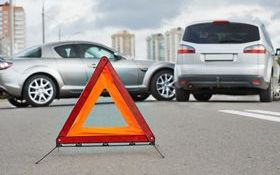 連簡訊、Line都可以當和解證據— 牢記車禍處理5大步驟