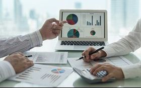 績效好的主動型基金可以賺取超額報酬，為何良心老總說：不要買！