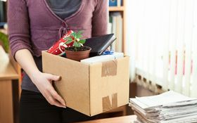 該如何不傷感情的提離職？