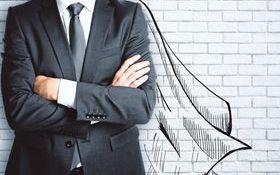 培養獨當一面的領導力，從日常工作開始練起