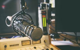 聽聽廣播節目吧！３步解析品牌可以如何善用廣播？