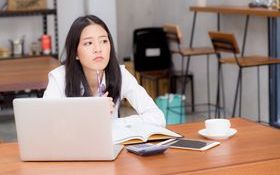 甘願降薪一萬轉行！暫時委屈的薪水是為了身價翻倍的未來