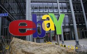 信任也有方程式？前 eBay 產品總監教我們用這 4 個變數和同事建立深厚的合作關係