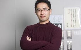 用薪水存股 35歲前存出千萬身價