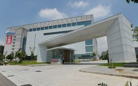 獲利+想像力 股票就有上漲的實力