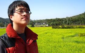 準備一次 上榜3次— 用考古題解答 測驗自我教材熟悉度